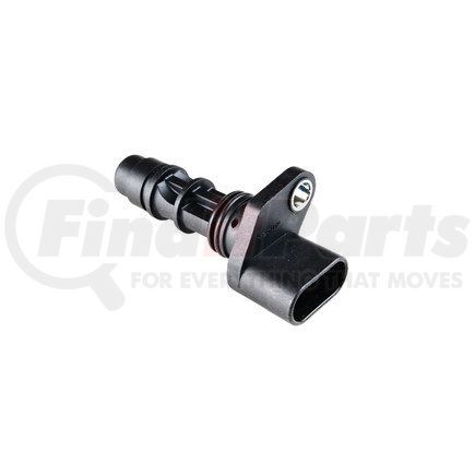 2CAM0186 by HOLSTEIN - Holstein Parts 2CAM0186 Engine Camshaft Position Sensor for GM