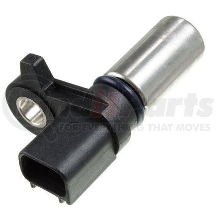 2CAM0189 by HOLSTEIN - Holstein Parts 2CAM0189 Engine Camshaft Position Sensor for Ford
