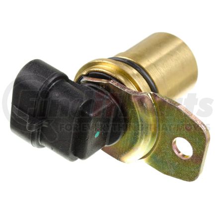 Holstein 2CAM0176 Engine Camshaft Position Sensor Holstein Parts 2CAM0176 Engine Camshaft Position Sensor