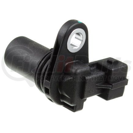 2CAM0196 by HOLSTEIN - Holstein Parts 2CAM0196 Engine Camshaft Position Sensor for Land Rover