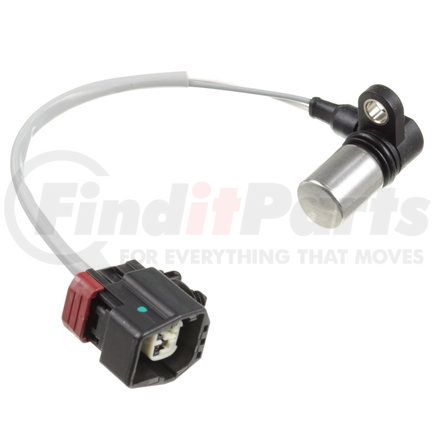 2CAM0198 by HOLSTEIN - Holstein Parts 2CAM0198 Camshaft Position Sensor for Jaguar, Ford, Lincoln