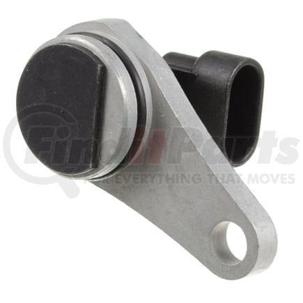 2CAM0200 by HOLSTEIN - Holstein Parts 2CAM0200 Engine Camshaft Position Sensor