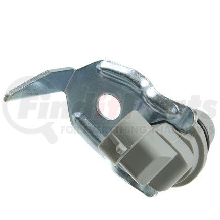 2CAM0204 by HOLSTEIN - Holstein Parts 2CAM0204 Engine Camshaft Position Sensor for Ford