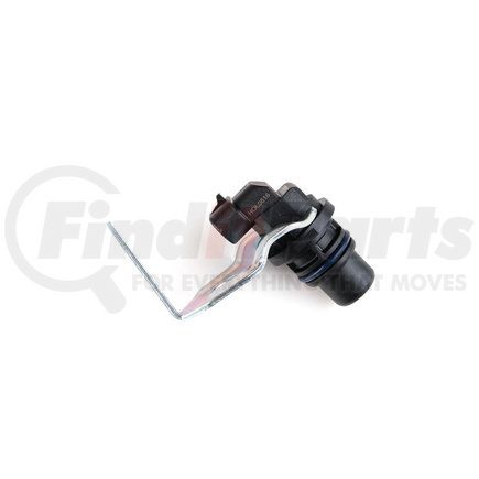 2CAM0205 by HOLSTEIN - Holstein Parts 2CAM0205 Engine Camshaft Position Sensor for Ford