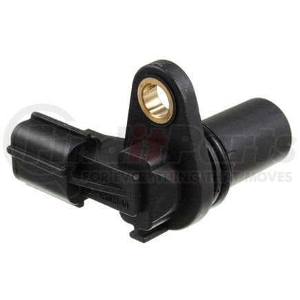 2CAM0207 by HOLSTEIN - Holstein Parts 2CAM0207 Engine Camshaft Position Sensor for Ford, Mercury, Mazda