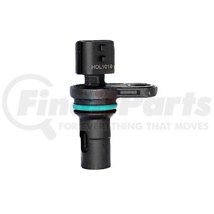 2CAM0190 by HOLSTEIN - Holstein Parts 2CAM0190 Engine Camshaft Position Sensor