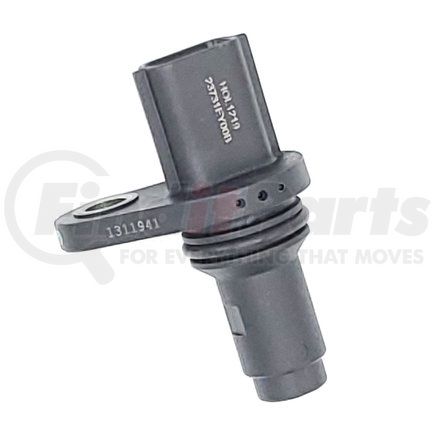 2CAM0191 by HOLSTEIN - Holstein Parts 2CAM0191 Engine Camshaft Position Sensor for Nissan, INFINITI