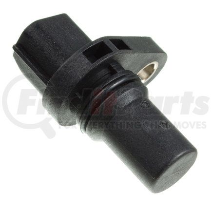 2CAM0193 by HOLSTEIN - Holstein Parts 2CAM0193 Engine Camshaft Position Sensor for Subaru