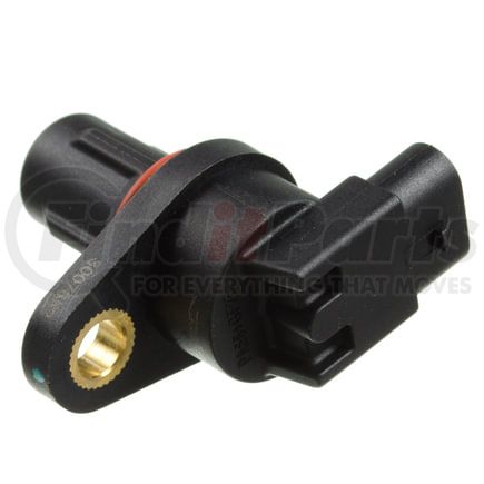 2CAM0215 by HOLSTEIN - Holstein Parts 2CAM0215 Engine Camshaft Position Sensor for Chrysler, Dodge