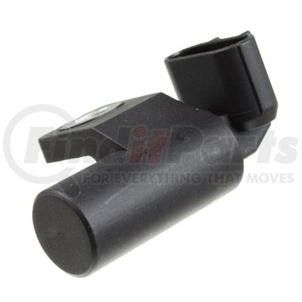 Holstein 2CAM0216 Engine Camshaft Position Sensor Holstein Parts 2CAM0216 Engine Camshaft Position Sensor