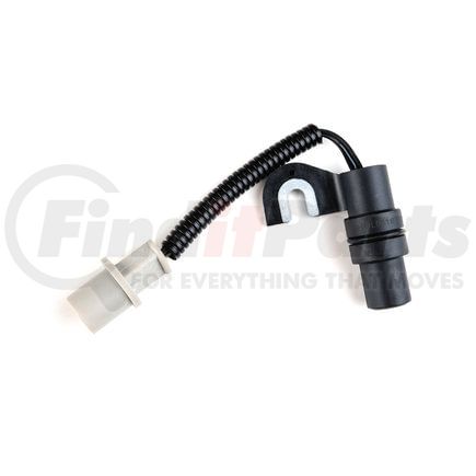 2CAM0217 by HOLSTEIN - Holstein Parts 2CAM0217 Engine Camshaft Position Sensor for Dodge