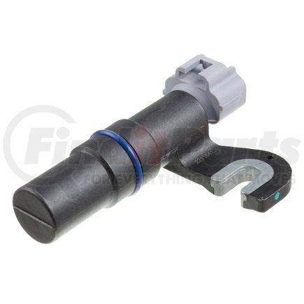 2CAM0219 by HOLSTEIN - Holstein Parts 2CAM0219 Engine Camshaft Position Sensor for Dodge