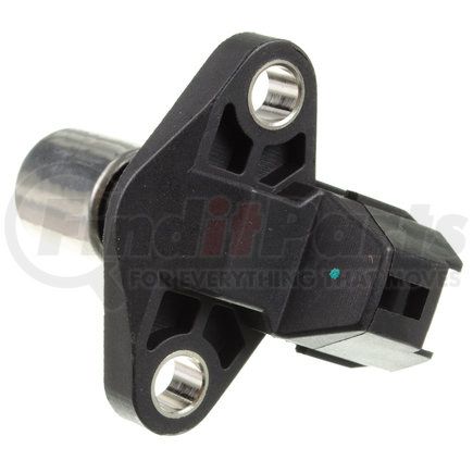 2CAM0221 by HOLSTEIN - Holstein Parts 2CAM0221 Engine Camshaft Position Sensor for Lexus, Toyota