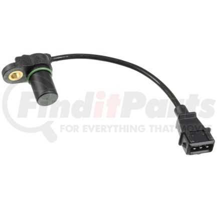 Holstein 2CAM0229 Engine Camshaft Position Sensor Holstein Parts 2CAM0229 Engine Camshaft Position Sensor