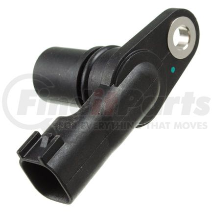 2CAM0208 by HOLSTEIN - Holstein Parts 2CAM0208 Engine Camshaft Position Sensor for Lincoln