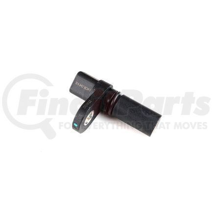 2CAM0210 by HOLSTEIN - Holstein Parts 2CAM0210 Engine Camshaft Position Sensor for Jaguar