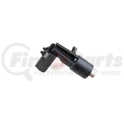 Holstein 2CAM0213 Engine Crankshaft Position Sensor Superseded to 2CRK0300