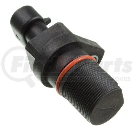 2CAM0214 by HOLSTEIN - Holstein Parts 2CAM0214 Engine Camshaft Position Sensor for Dodge