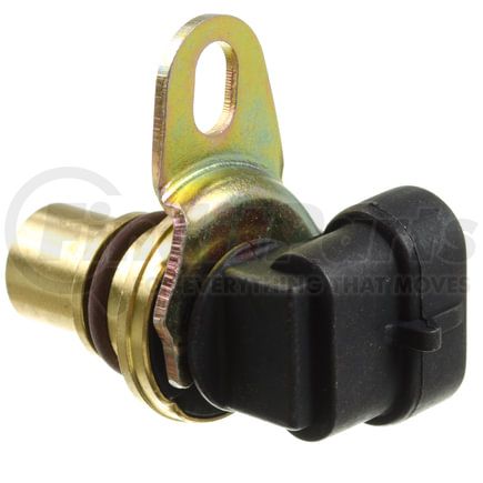 Holstein 2CAM0242 Engine Crankshaft Position Sensor Holstein Parts 2CAM0242 Engine Camshaft Position Sensor
