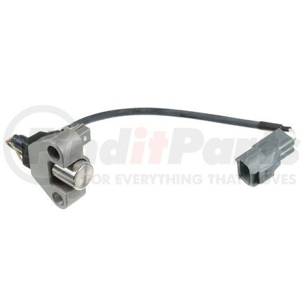 2CAM0247 by HOLSTEIN - Holstein Parts 2CAM0247 Engine Camshaft Position Sensor for Lexus, Toyota