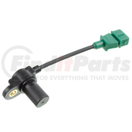 2CAM0258 by HOLSTEIN - Holstein Parts 2CAM0258 Engine Camshaft Position Sensor for Kia