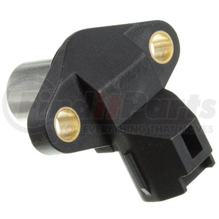 2CAM0236 by HOLSTEIN - Holstein Parts 2CAM0236 Camshaft Position Sensor for Pontiac, Lexus, Toyota