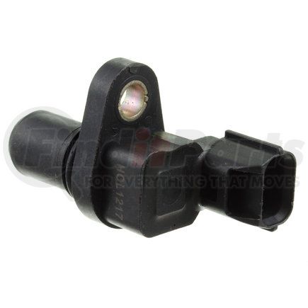 2CAM0272 by HOLSTEIN - Holstein Parts 2CAM0272 Engine Camshaft Position Sensor for Mitsubishi