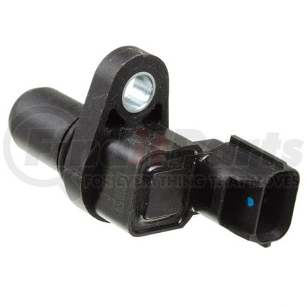 2CAM0276 by HOLSTEIN - Holstein Parts 2CAM0276 Engine Camshaft Position Sensor for Mitsubishi