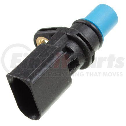 2CAM0277 by HOLSTEIN - Holstein Parts 2CAM0277 Engine Camshaft Position Sensor for Audi, Volkswagen