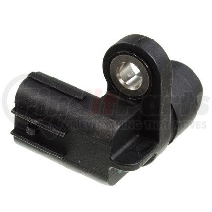 2CAM0278 by HOLSTEIN - Holstein Parts 2CAM0278 Engine Camshaft Position Sensor for Acura, Honda