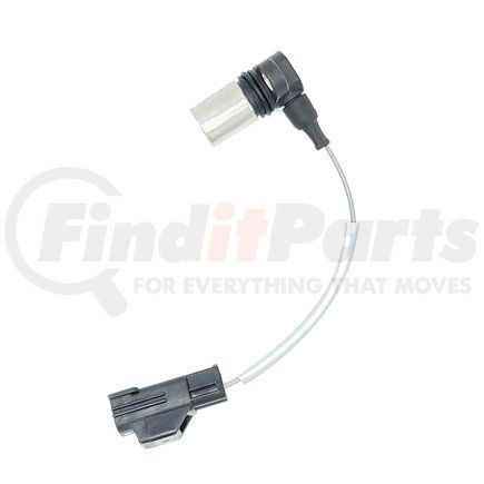 2CAM0263 by HOLSTEIN - Holstein Parts 2CAM0263 Engine Camshaft Position Sensor for Jaguar