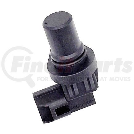 2CAM0264 by HOLSTEIN - Holstein Parts 2CAM0264 Engine Camshaft Position Sensor for Subaru