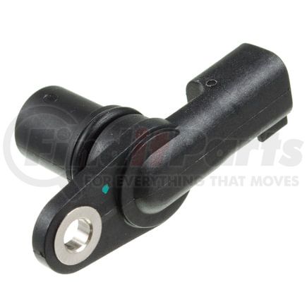 Holstein 2CAM0271 Engine Camshaft Position Sensor Holstein Parts 2CAM0271 Engine Camshaft Position Sensor