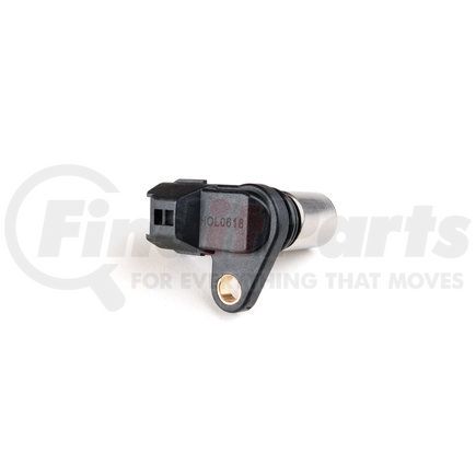 2CAM0290 by HOLSTEIN - Holstein Parts 2CAM0290 Engine Camshaft Position Sensor for Lexus, Toyota