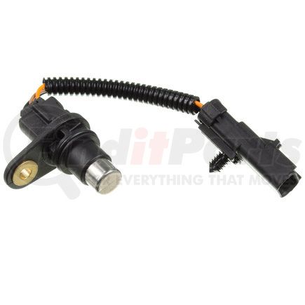 2CAM0297 by HOLSTEIN - Holstein Parts 2CAM0297 Engine Camshaft Position Sensor for Jeep
