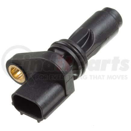 2CAM0298 by HOLSTEIN - Holstein Parts 2CAM0298 Engine Camshaft Position Sensor for Acura, Honda