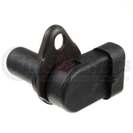 2CAM0299 by HOLSTEIN - Holstein Parts 2CAM0299 Engine Camshaft Position Sensor for Kia, Hyundai