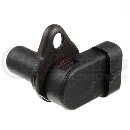 2CAM0299 by HOLSTEIN - Holstein Parts 2CAM0299 Engine Camshaft Position Sensor