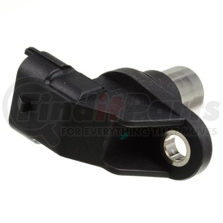 2CAM0280 by HOLSTEIN - Holstein Parts 2CAM0280 Engine Camshaft Position Sensor