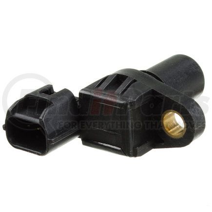 2CAM0284 by HOLSTEIN - Holstein Parts 2CAM0284 Engine Camshaft Position Sensor for Mitsubishi