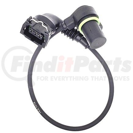 2CAM0285 by HOLSTEIN - Holstein Parts 2CAM0285 Engine Camshaft Position Sensor for BMW