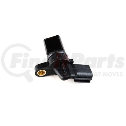 2CAM0288 by HOLSTEIN - Holstein Parts 2CAM0288 Engine Camshaft Position Sensor for Nissan, INFINITI