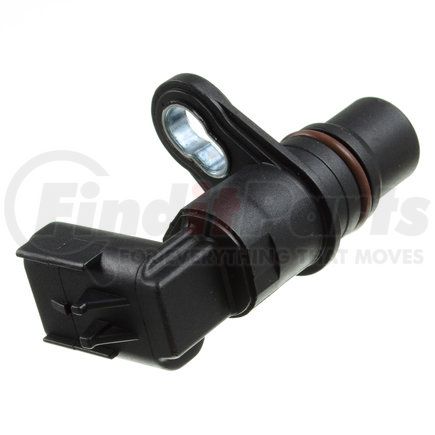 2CAM0307 by HOLSTEIN - Holstein Parts 2CAM0307 Engine Camshaft Position Sensor for Ram, Dodge