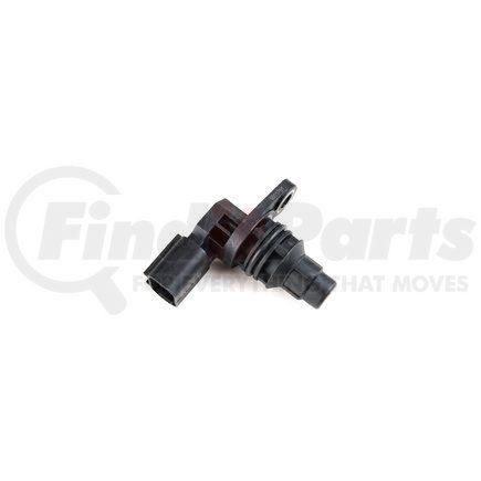 2CAM0308 by HOLSTEIN - Holstein Parts 2CAM0308 Engine Camshaft Position Sensor for FMC, Mazda