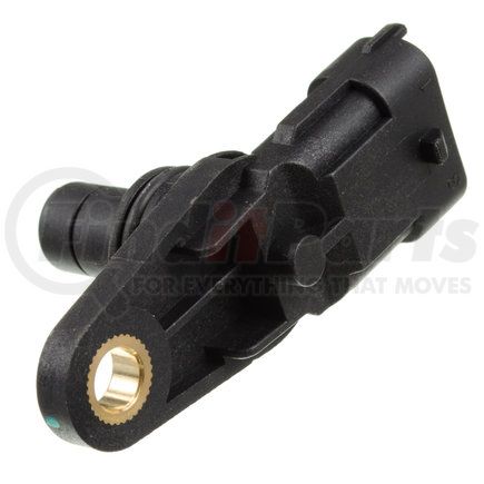 2CAM0311 by HOLSTEIN - Holstein Parts 2CAM0311 Engine Camshaft Position Sensor for GM, Saab, Suzuki