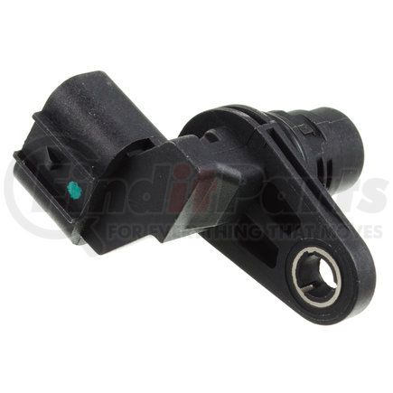 2CAM0300 by HOLSTEIN - Holstein Parts 2CAM0300 Engine Camshaft Position Sensor for Kia, Hyundai