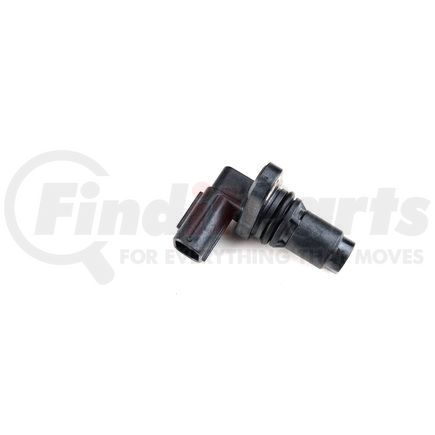 2CAM0301 by HOLSTEIN - Holstein Parts 2CAM0301 Engine Camshaft Position Sensor for Lexus, Toyota