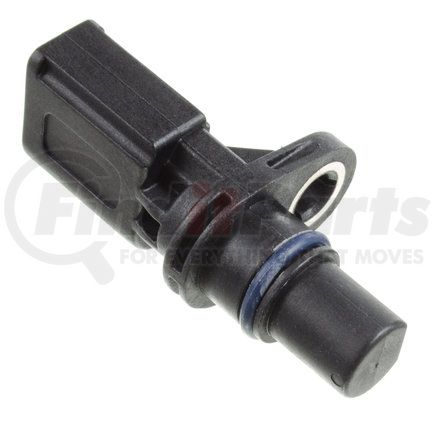 2CAM0302 by HOLSTEIN - Superseded to 2CAM0059