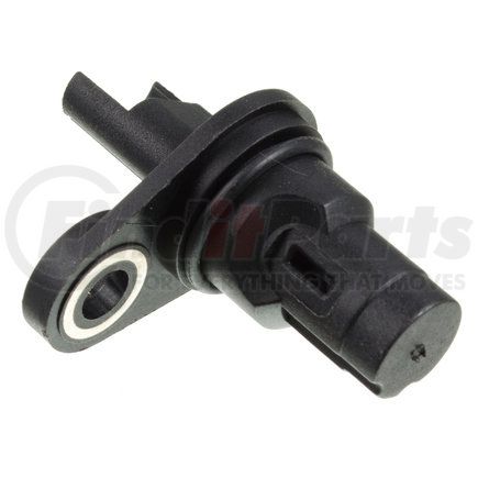 2CAM0303 by HOLSTEIN - Holstein Parts 2CAM0303 Engine Camshaft Position Sensor for BMW, Mini