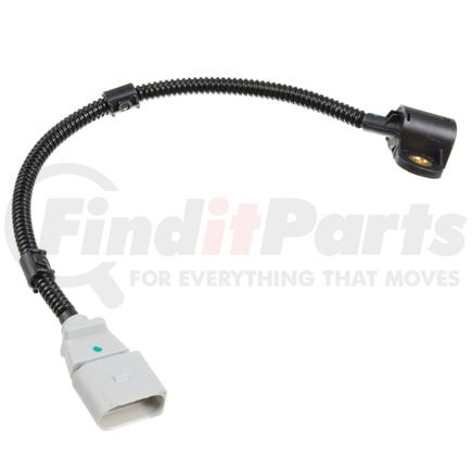 2CAM0324 by HOLSTEIN - Holstein Parts 2CAM0324 Engine Camshaft Position Sensor